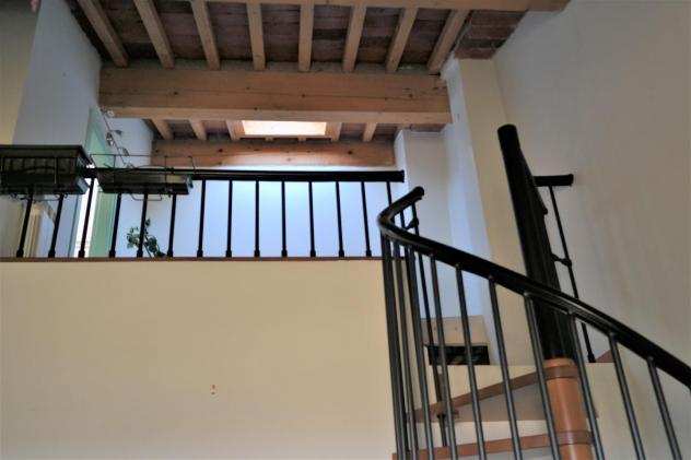 Appartamento in vendita a Montopoli in Val dArno 36 mq Rif 354449