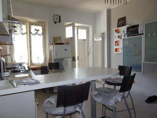 Appartamento in vendita a Montopoli in Val dArno 55 mq Rif 1049450