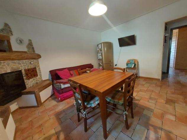 Appartamento in vendita a Montopoli in Val dArno 85 mq Rif 1158925