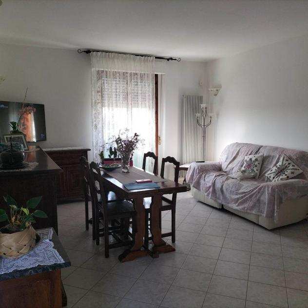 Appartamento in vendita a MUSIGLIANO - Cascina 80 mq Rif 1105893