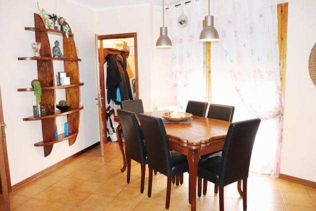 Appartamento in vendita a Navacchio - Cascina 100 mq Rif 847648
