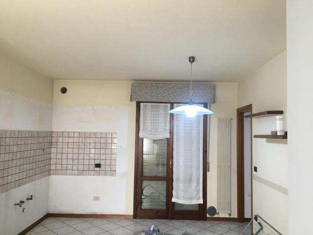 Appartamento in vendita a Navacchio - Cascina 80 mq Rif 1265419