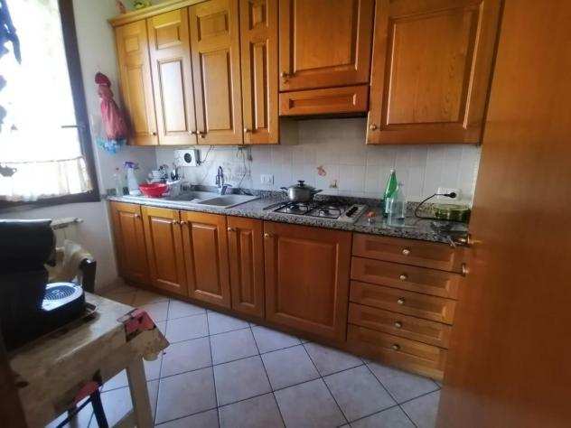 Appartamento in vendita a OLTRARNO - Calcinaia 75 mq Rif 1213210