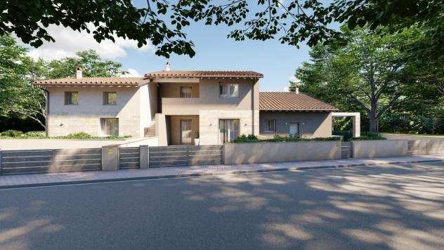 Appartamento in vendita a OLTRARNO - Calcinaia 91 mq Rif 1106552