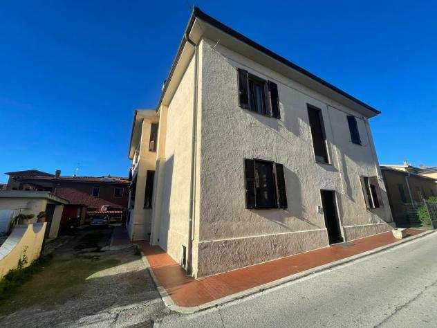 Appartamento in vendita a Orbetello - 4 locali 100mq