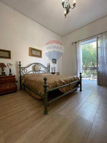 Appartamento in vendita a Palermo - 2 locali 80mq