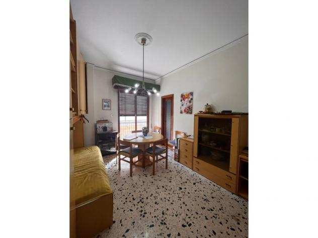 Appartamento in vendita a Palermo - 4 locali 119mq