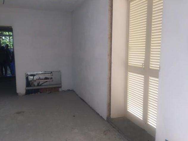 Appartamento in vendita a Perignano - Casciana Terme Lari 65 mq Rif 1047979