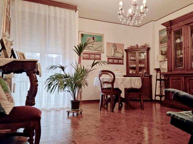 Appartamento in vendita a Pisa 100 mq Rif 1089304