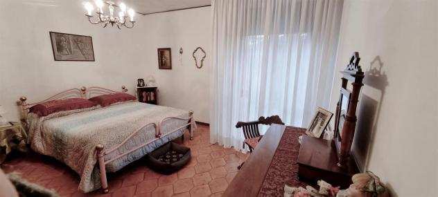 Appartamento in vendita a Pisa 100 mq Rif 1089304