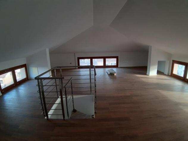 Appartamento in vendita a Pisa 100 mq Rif 1095736