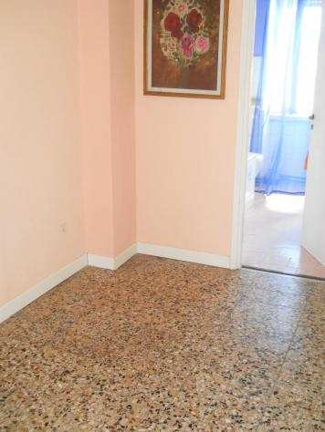 Appartamento in vendita a Pisa 100 mq Rif 923498