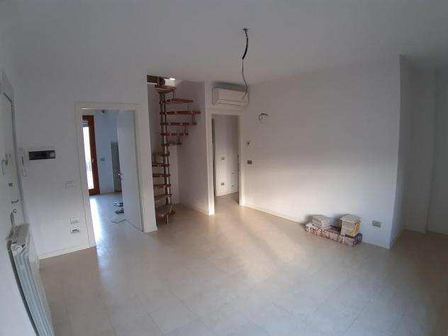 Appartamento in vendita a Pisa 100 mq Rif 937682