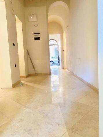 Appartamento in vendita a Pisa 108 mq Rif 1020170