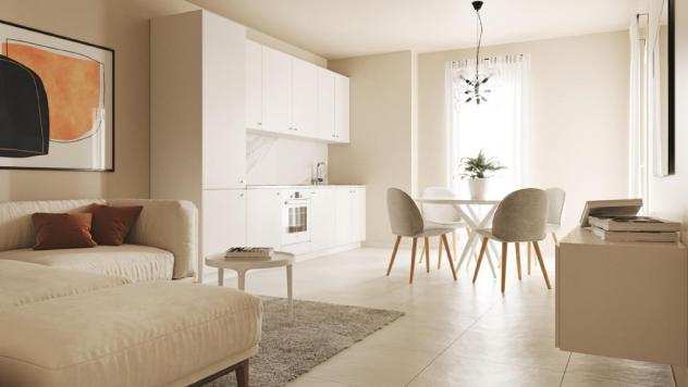 Appartamento in vendita a Pisa 108 mq Rif 1020871