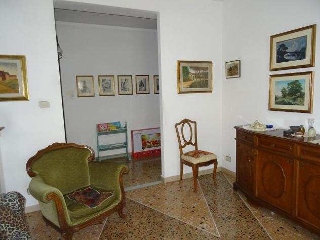 Appartamento in vendita a Pisa 110 mq Rif 770963