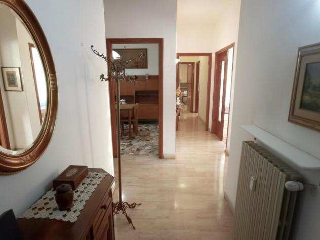 Appartamento in vendita a Pisa 115 mq Rif 1109456