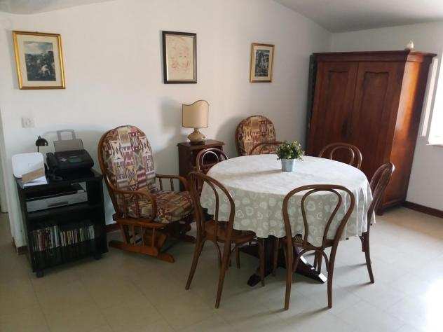 Appartamento in vendita a Pisa 115 mq Rif 945542