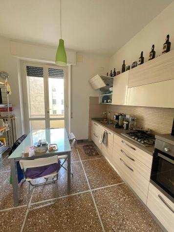 Appartamento in vendita a Pisa 120 mq Rif 1096627