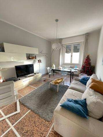 Appartamento in vendita a Pisa 120 mq Rif 1097649