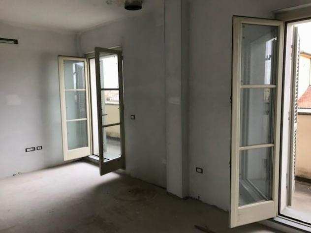 Appartamento in vendita a Pisa 120 mq Rif 965546