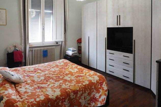 Appartamento in vendita a Pisa 130 mq Rif 1062188