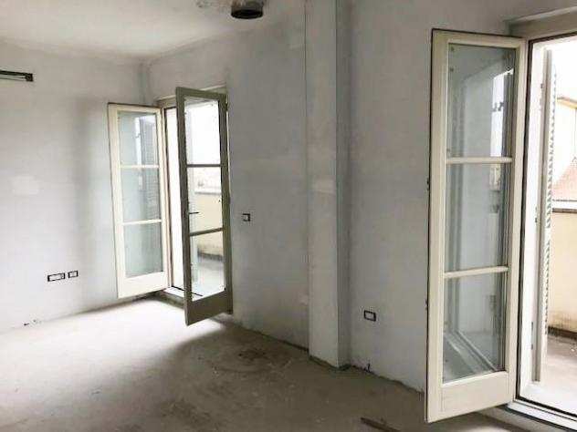 Appartamento in vendita a Pisa 140 mq Rif 1132596