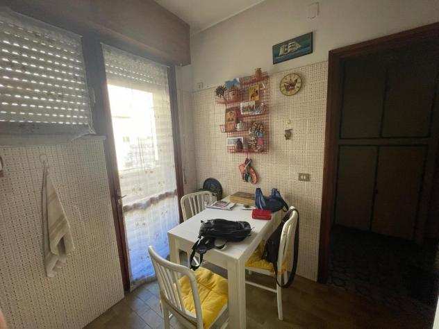 Appartamento in vendita a Pisa 140 mq Rif 1198809
