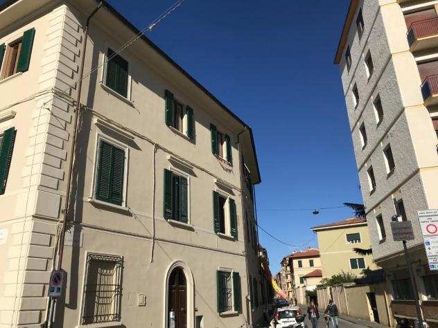 Appartamento in vendita a Pisa 167 mq Rif 1050264