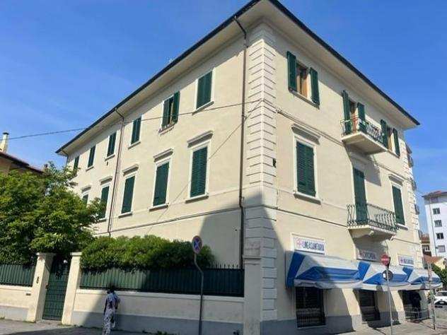 Appartamento in vendita a Pisa 170 mq Rif 1097101