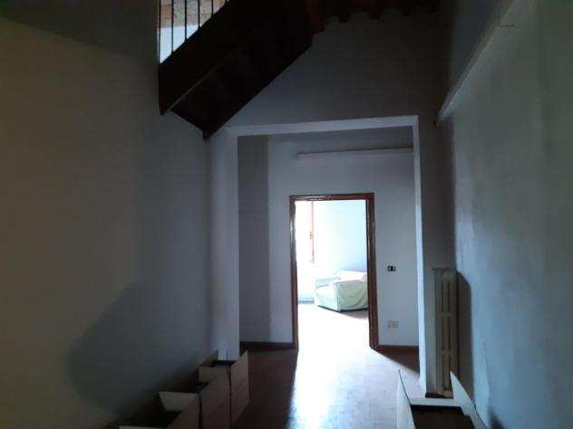 Appartamento in vendita a Pisa 200 mq Rif 1076572