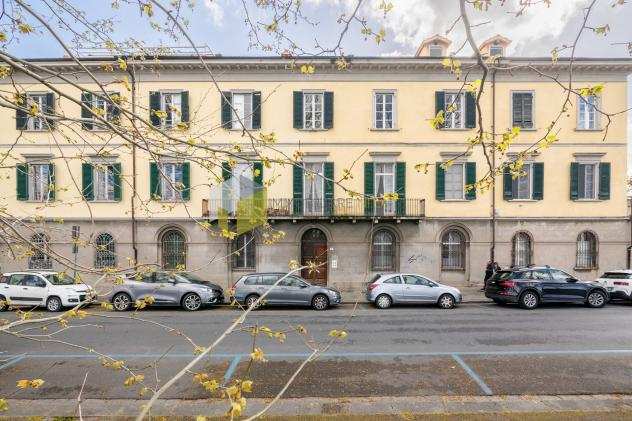 Appartamento in vendita a Pisa 200 mq Rif 1109883