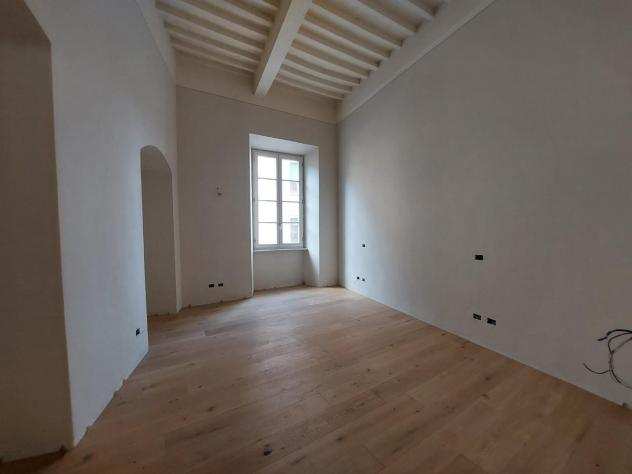 Appartamento in vendita a Pisa 230 mq Rif 1165093