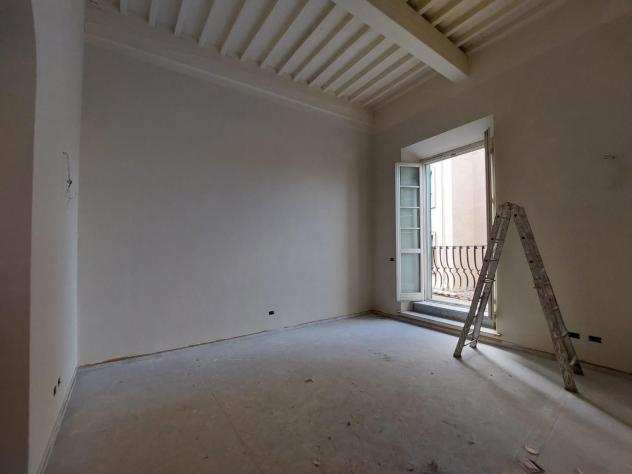 Appartamento in vendita a Pisa 230 mq Rif 1165093