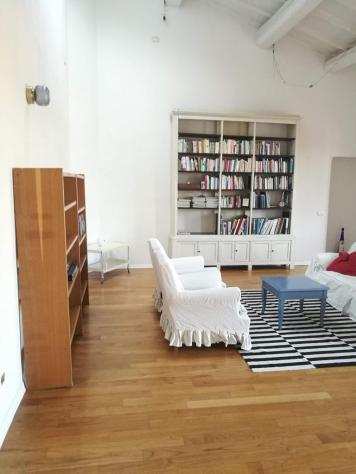 Appartamento in vendita a Pisa 240 mq Rif 1067860