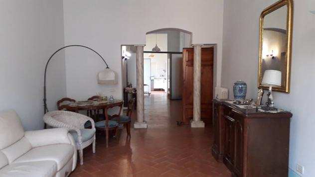 Appartamento in vendita a Pisa 255 mq Rif 954198