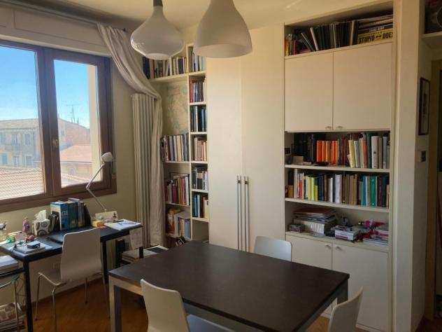 Appartamento in vendita a Pisa 40 mq Rif 1109524