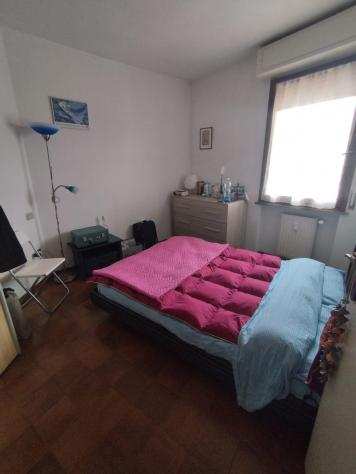 Appartamento in vendita a Pisa 40 mq Rif 1154066