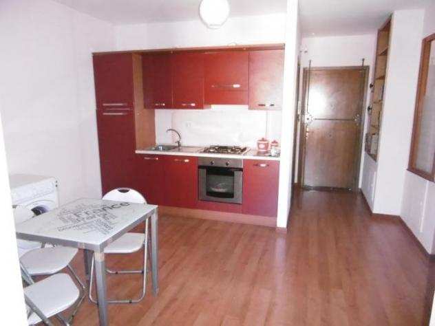 Appartamento in vendita a Pisa 40 mq Rif 616993