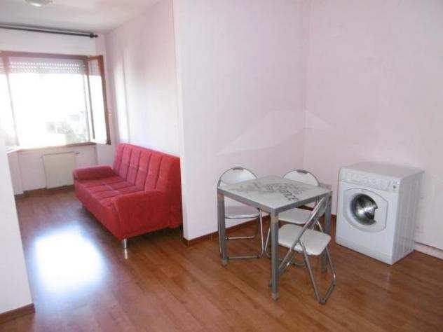 Appartamento in vendita a Pisa 40 mq Rif 616993