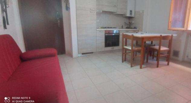 Appartamento in vendita a Pisa 43 mq Rif 1212327