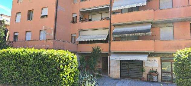 Appartamento in vendita a Pisa 45 mq Rif 1123677