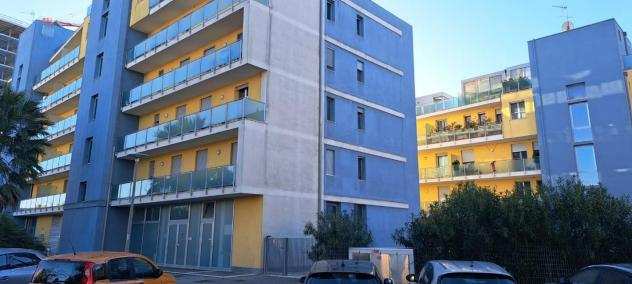 Appartamento in vendita a Pisa 45 mq Rif 1234241