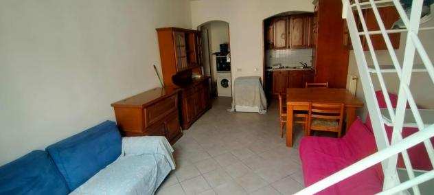 Appartamento in vendita a Pisa 47 mq Rif 1142900