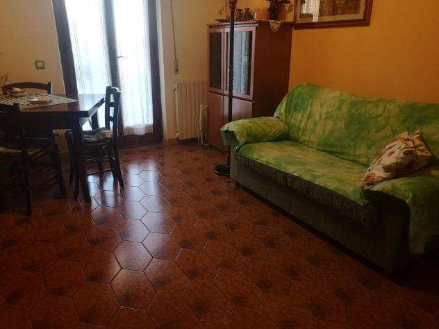 Appartamento in vendita a Pisa 50 mq Rif 1020084
