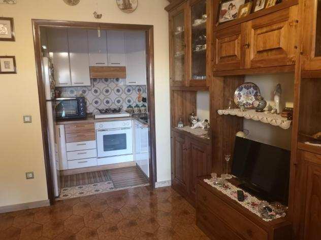 Appartamento in vendita a Pisa 50 mq Rif 1020084