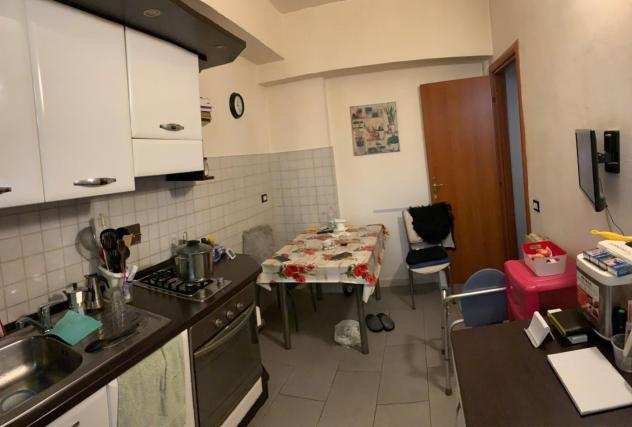 Appartamento in vendita a Pisa 60 mq Rif 1100558