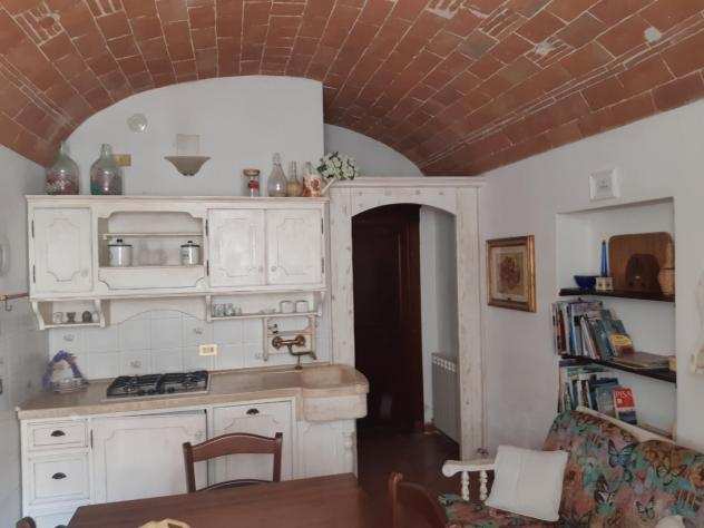 Appartamento in vendita a Pisa 70 mq Rif 1033377