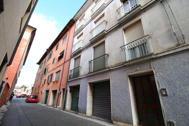Appartamento in vendita a Pisa 70 mq Rif 1084529