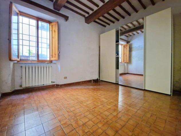 Appartamento in vendita a Pisa 70 mq Rif 1094746